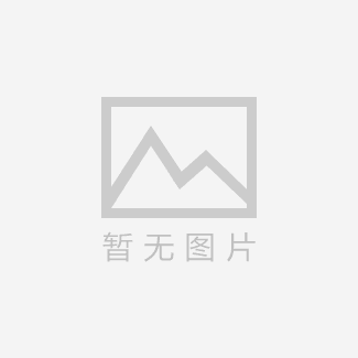企业简介