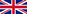 Ӣվ