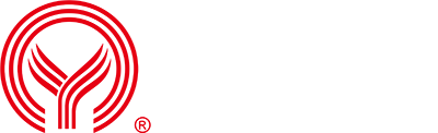 日标法兰球阀气动执行器装置安装步骤及注意事项详解-行业新闻-浙江昌一阀门有限公司